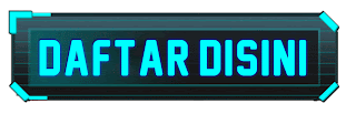 898A SLOT LOGIN